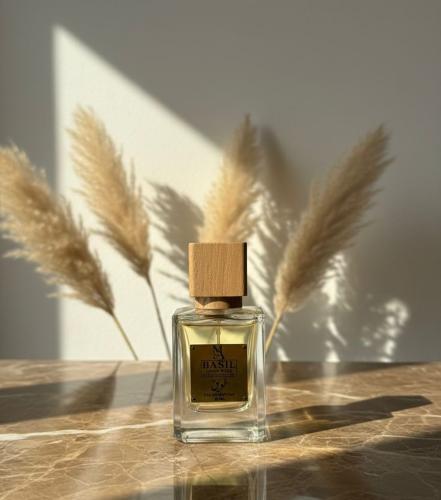 عطر طويق60مل