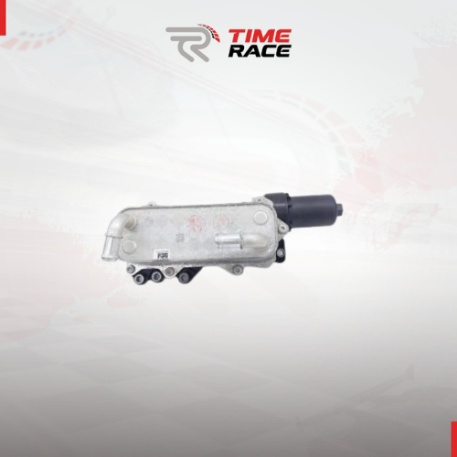 مبرد زيت القير Jolion جوليان - 150300083