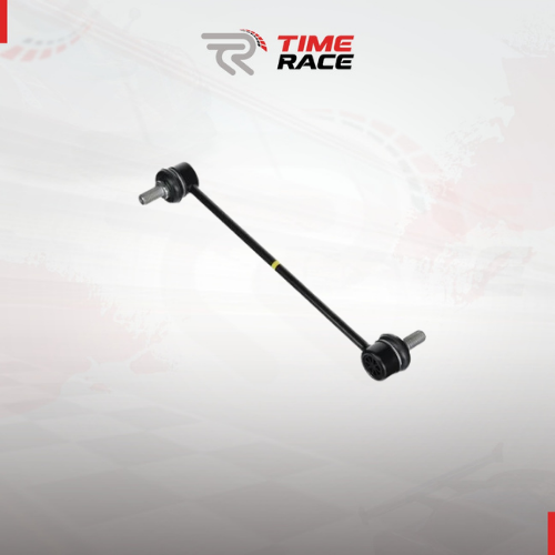 مسمار توازن امامي هافال H6 الجيل الثاني - 2906140X...