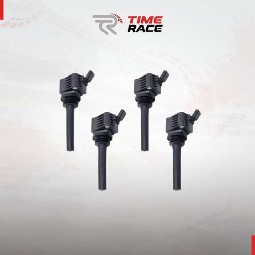 طقم كويلات 4 قطع هافال H6 الجيل الثالث