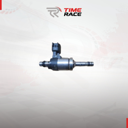 بخاخ هافال H6 ( حاقن وقود ) - 1100200XEC16