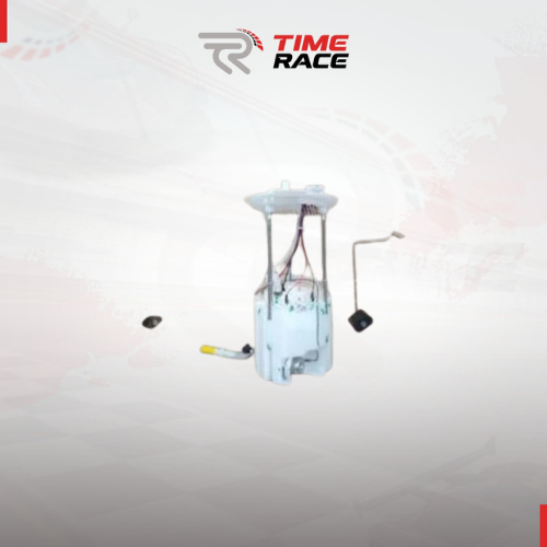 طرمبة بنزين H6 الجيل الثالث دبل -1123102XGW01A