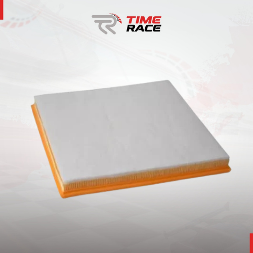 فلتر هواء iهافال H9 - 2019 - 2024