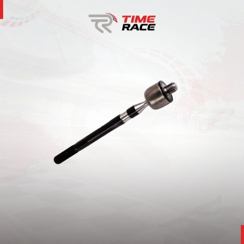 ذراع دركسون داخلي هافال H6