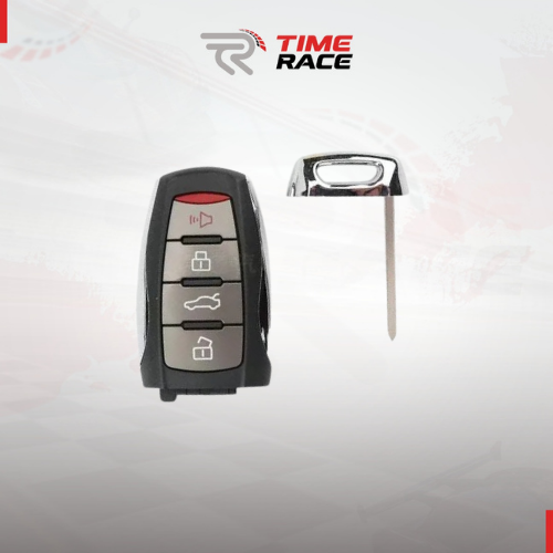 مفتاح ريموت هافال H6 الجيل الثاني - 3608700XKZ1DA