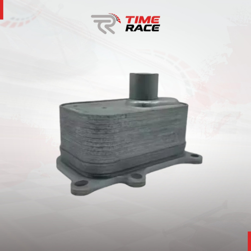 مبرد زيت المحرك H9 رقم - 1013100XEC05