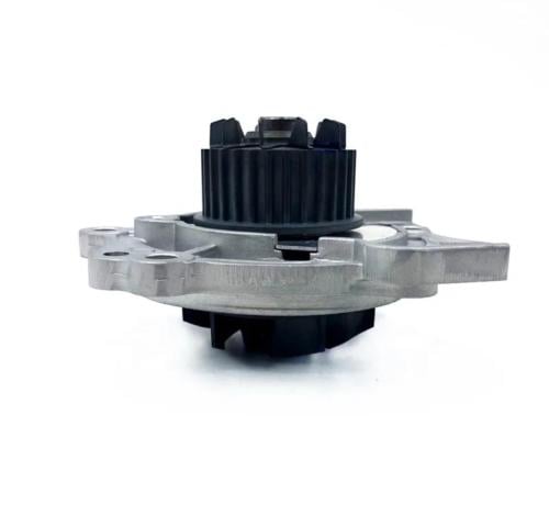 Water pump H9 part number 1307100XEC71