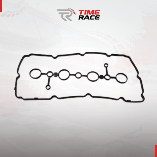 وجه غطاء البلوف هافال H6 - H9 الجيل الثاني