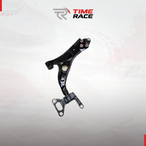 مقص أمامي سفلي يسار- H6 الجيل الثالث - 2904104XGW0...