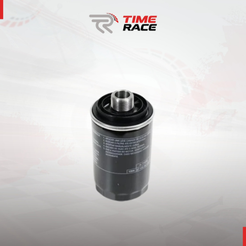 فلتر زيت محرك هافال H6 - H9 الجيل الثاني - 1017100...