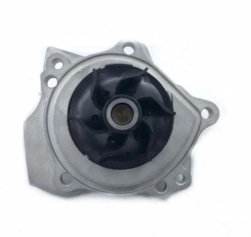 طرمبة ماء H6 الجيل الثاني - 1307100AEC01