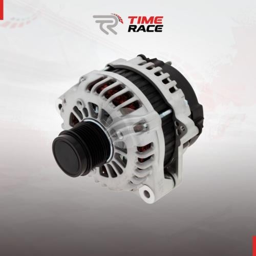 دينمو هافال H6 الجيل الثاني