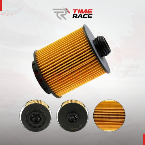 فلتر زيت محرك هافال H6 الجيل الثالث - 22-23-24