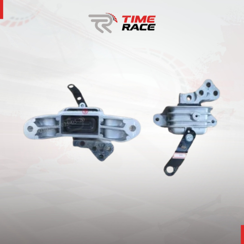 كرسي ماكينة يمين جوليان - 1001101XGW02A