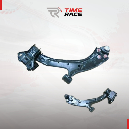 مقص أمامي سفلي يمين - H6 الجيل الثاني 21-20-19- 29...