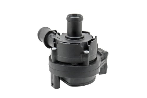 مضخة مياه قيربوكس هافال H6 - H2 - جوليان