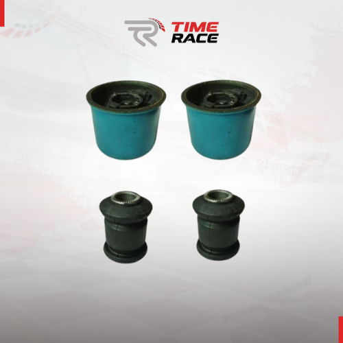 طقم جلب مقصات هافال H6 الجيل الثاني