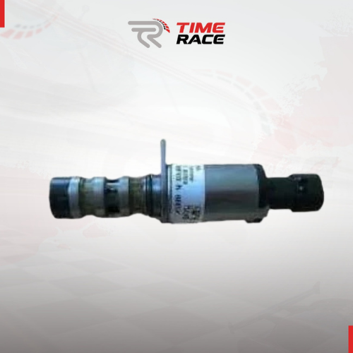 حساس بلف ضغط الزيت VVT هافال H6 الجيل الثاني - 361...