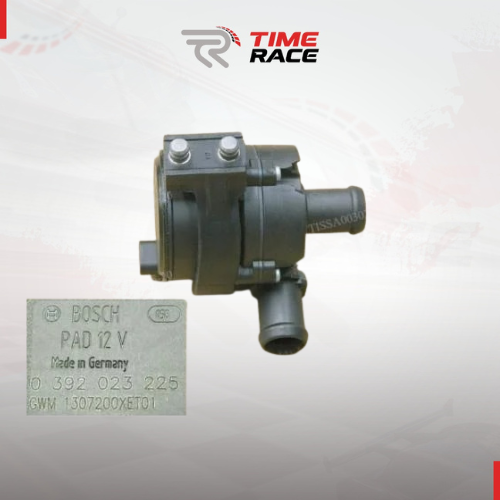 مضخة مياه قيربوكس هافال H6 - H2 - جوليان