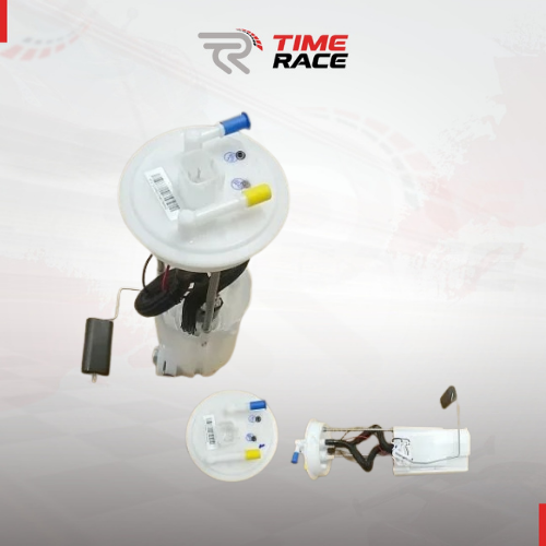 مضخة (طرمبة) بنزين هافال H9 - 1106100XKV08A