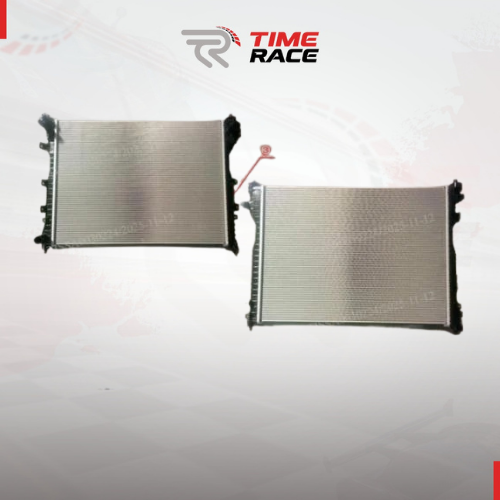 رديتر ماء هافال H6 الجيل الثاني - 1301100XKY28A