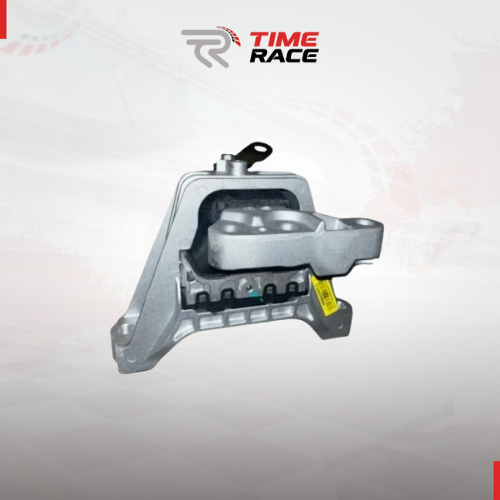 كرسي ماكينه يمين هافال H6 الجيل الثالث - 1001116AG...