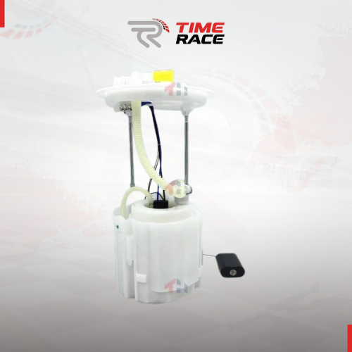 طرمبة بنزين هافال H6 الجيل الثالث - 1123100XGW01A