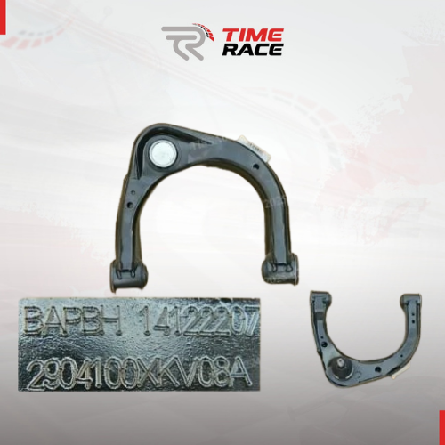 مقص علوي يسار H9 هافال - 2904100XKV08A