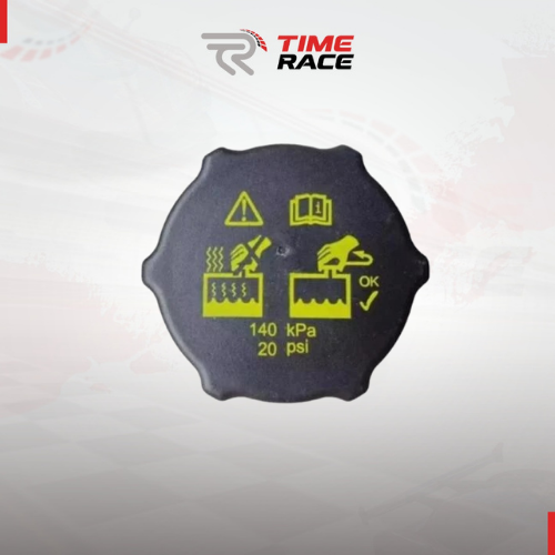 غطاء قربة ماء رديتر هافال H9- 1311110XKU34A