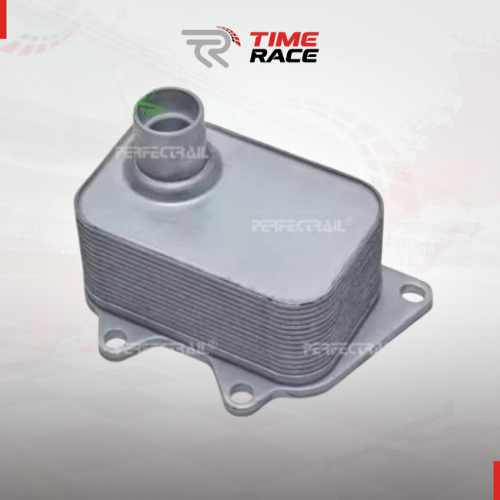 مبرد زيت المحرك H6 - H9 رقم - 1013100XEC01