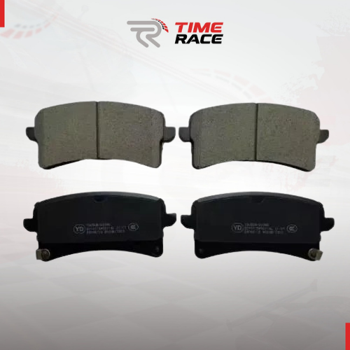 فحمات H9 خلفية - 3502110XKV08A