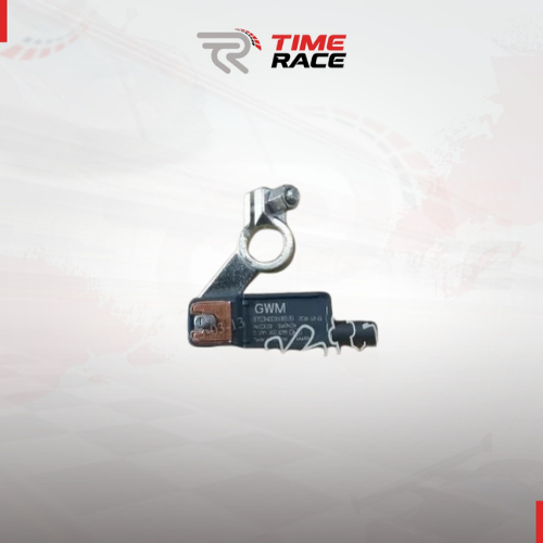 حساس بطارية هافال - 3703400XKR02B