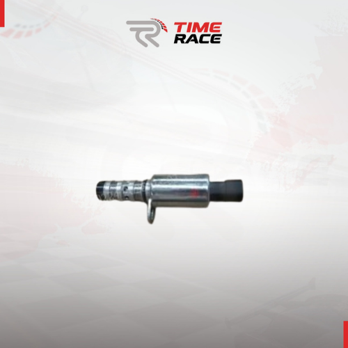 حساس بلف ضغط الزيت VVT هافال H9 - 3611700AEC01