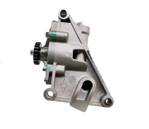 طرمبة زيت هافال H6 الجيل الثاني - 1011100XEC01