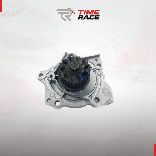 طرمبة ماء H6 الجيل الثاني - 1307100AEC01