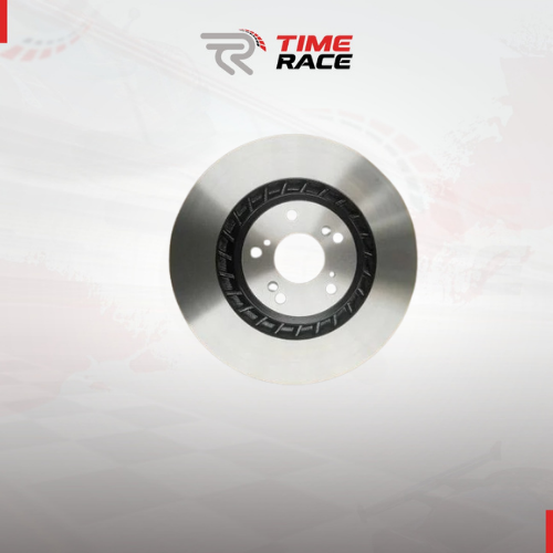 هوب أمامي هافال H6 الجيل الثاني - 3501011XKZ1DA