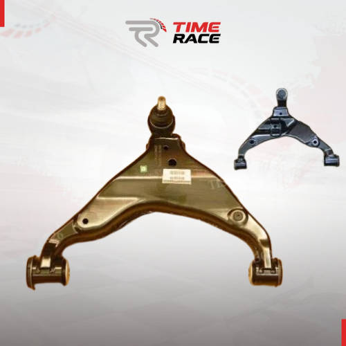 مقص سفلي يمين H9 هافال - 2904400XKV08B