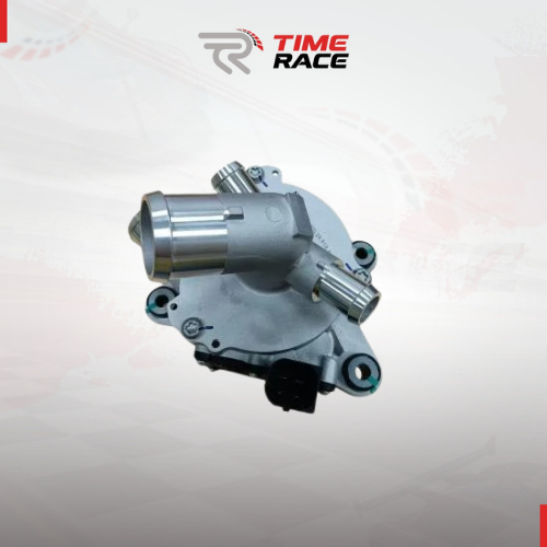 طرمبة ماء H6 الجيل الثالث 2022-2023-2024 - 1307400...