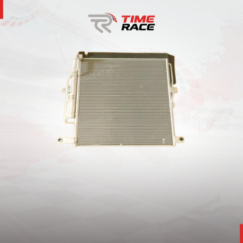 رديتر مكيف هافال H9 - 8105100XKV08A