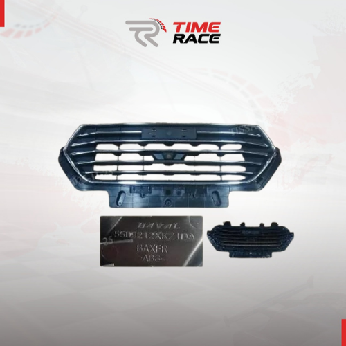 شبك أمامي هافال H6 الجيل الثاني - 5509300AKZ1DA