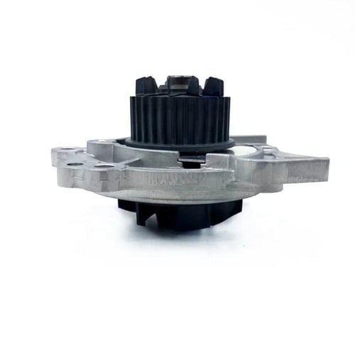 طرمبة ماء H6 الجيل الثاني - 1307100AEC01