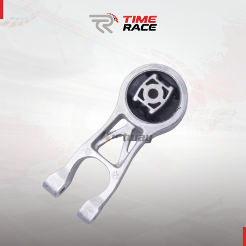 كرسي القير ( اللعاب ) H6 - 1001310XKY28A