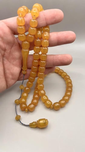 فاتوران اصفر قصه تواير