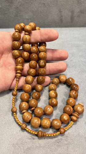 كوك ديزاين عقود خراطه النجوم