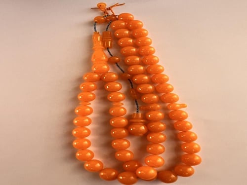 بكلايت منقاوي تشيكي