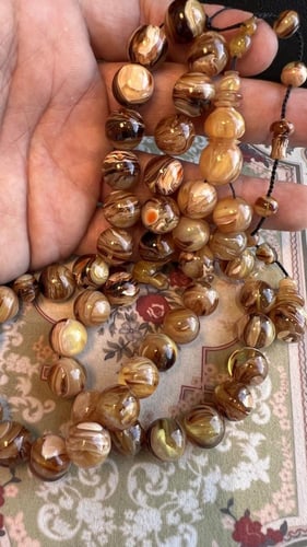 فاتوران شبيه الحنفيات