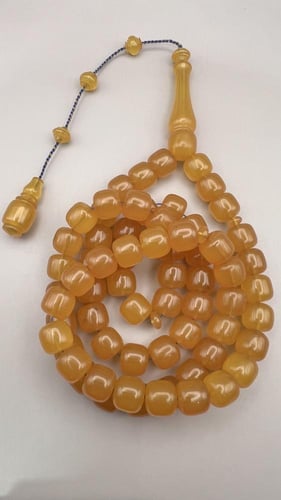 فاتوران اصفر قصه تواير