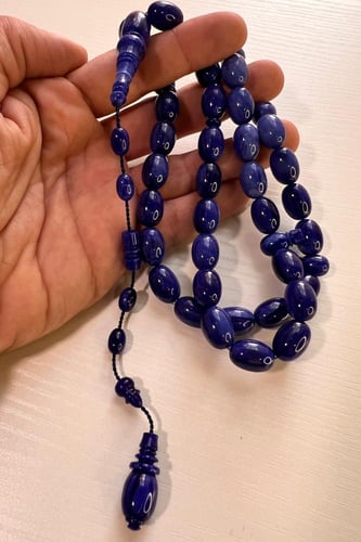 فاتوران VIP بلومون قصه بيضاوي