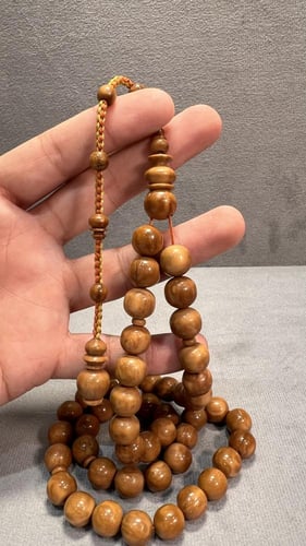 كوك ديزاين عقود خراطه النجوم