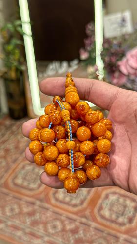 فاتوران ديزاين عقود خراطه النجوم